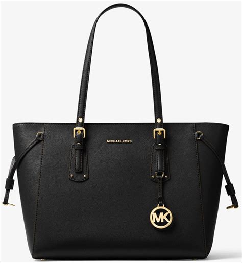 fake michael kors bags aliexpress|authenticate michael kors bag.